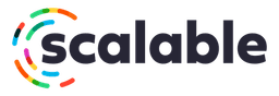 The Scalable Company